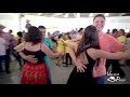 Valdir Pasa Os Principais Sucessos Mixados Sem Intervalos Festa Pronta