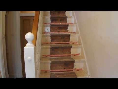 CLC Lofts - Coventry Mid Terrace Rear Dormer Loft Conversion