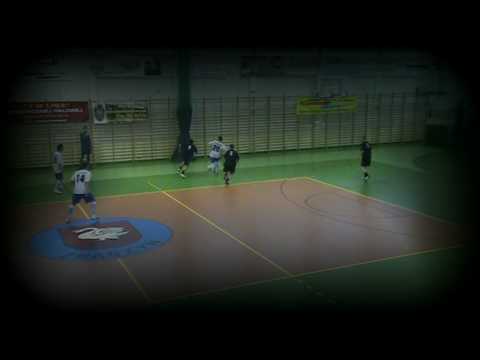 Damian "EGON" Budnik