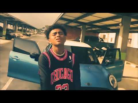 Elédu - Perfecta (video oficial)