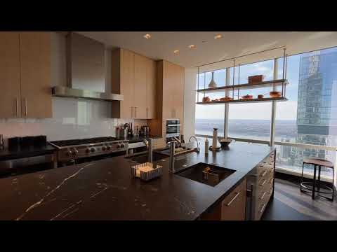 157 West 57th Street 81st Floor