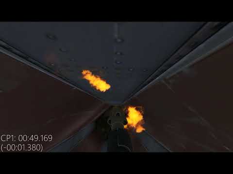 ondkaja on jump_arc_b1_tmps - 02:24.914