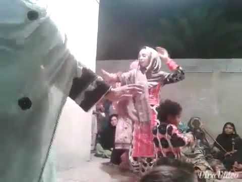 Balochi Wedding Video || Balochi Girl Dance Video || Balochi Whatsapp Status
