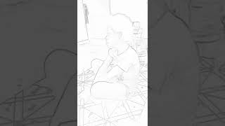 Wahu-Running low acapella (covered by me)