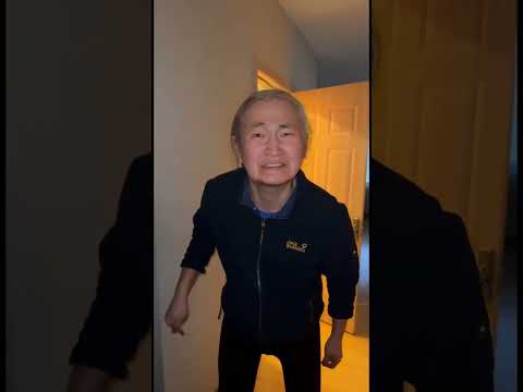 Байрын лизинг дууслаа БАЯР ХҮРГЬЕ /MF tv-гийн алтан сан хөмрөгөөс/