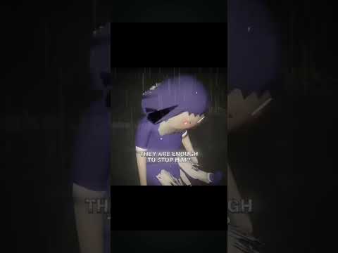 villans Skared of babaji💀🗿#gullibulli #khunipig #mrmeat#skulledit#funny #jeson#makejokehorror#avenge