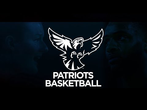 UT Tyler Athletics - Basketball Midseason Promo #talonsup