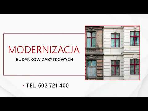 Zobacz filmy, Pracownia archeologiczno-konserwatorska, Tarnów