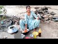 How To Make Tomato Chutney The Easiest Way To Make Tomato Chutney