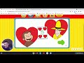 Curious George Games Part 2 SO MUCH SALT PBS Kids Games Series