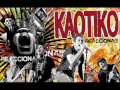 Kaotiko - Gloria 