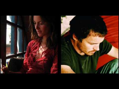 Damien Rice - Back To Beginning (NEW SONG with Luna Seeds)