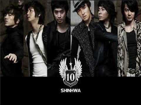 Video thumbnail for So In Love