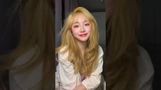 谷間を見せてくれる素敵な女性 #tiktok #韓国 #韓国人 #谷間