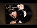 LeToya - All Eyes On Me (feat. Paul Wall & Slim Thug)