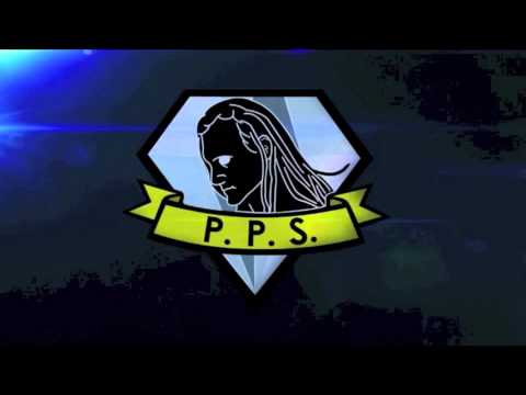 Mega64 Poorly Played Stream 107 - Brother Big Dude Remix