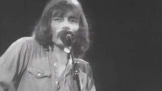 Dickey Betts and Great Southern - Out To Get Me - 4/15/1977 - Capitol Theatre (Official)