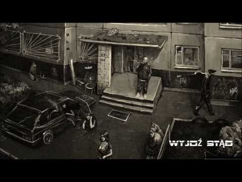 9.ReaLizM - Krótko na temat