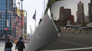 Fishing In The Morning