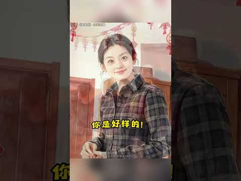 女婿一回娘家，委屈就全都藏不住了