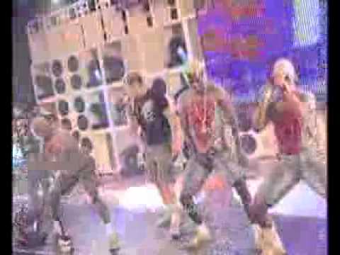 os hawaianos   vai novinha dvd furacão 2000 tsunami 3