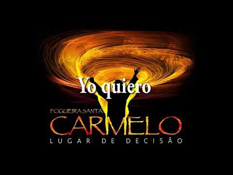 Fuego en el Altar - "Bateria" ( Camp. de Elias VxV ) Jaime Ospino - Cover