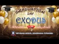 Exodus 2026
