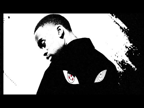 Morad, Delajowy - Bandido