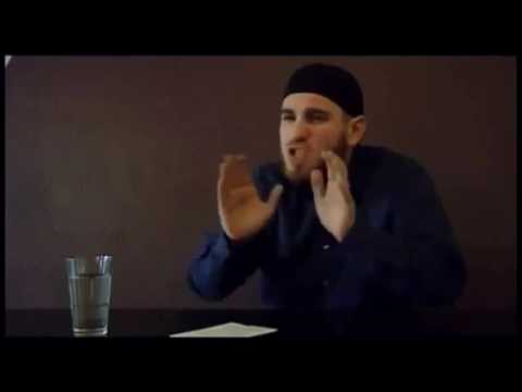 Das größte Problem des Menschen im Leben - Ibn Yakub