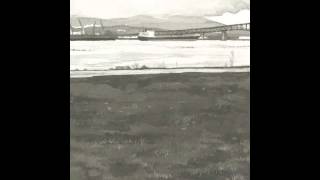 Loscil - Second Narrows (2012)