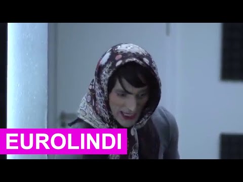 Humor 2016 -Bleroo ( Gezuar me Tukulukat )  Eurolindi & Etc