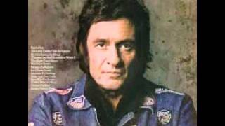 Johnny Cash-I&#39;ll Say It&#39;s True