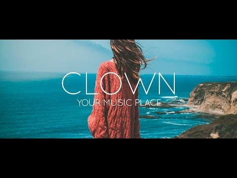 [Progressive House] Dustin Miles - I Found Love (feat. Brenton Mattheus)