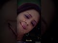 Azhagooril Poothavale Full Screen Video Song WhatsApp Status In Tamil