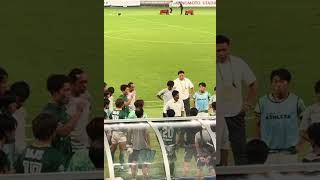 Download lagu 城福監督選手に激怒😡　#東京ヴェルディ mp3