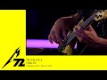 Metallica Orion Madrid Spain July 12 2024
