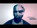 MF DOOM + KANYE WEST | DOOMYEEZY | Full Album MF DOOM + KANYE WEST | DOOMYEEZY | Full Album