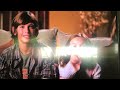 Opening To G Force 2010 DVD Australia
