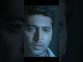 Santhoshamum Sogamum Dhimu Dhimu Song Engeyum Kadhal Whatsapp Status Full Screen