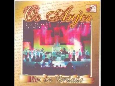 Dono do Mundo - Voz da Verdade
