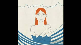 Saint Saviour - Breton Stripe (Official Video)