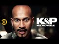 Don T Ask This Guy To Sit Down Key Peele