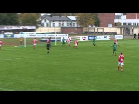 KPV-TPV la 2.10.10.mpg