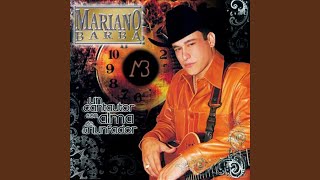 La Pelusa Lyrics English Translation