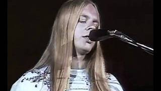 Wakeman With Wakeman - Lure Of The Wild