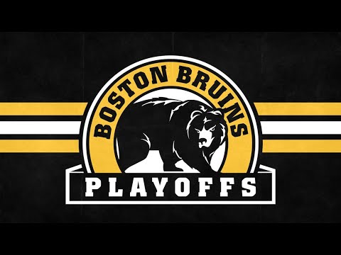 Bruins Recap Show 2020 Playoffs: Round Robin #3