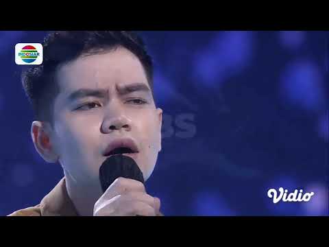 faul Lida kulepas dengan iklas