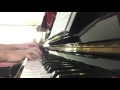 Clemente Sonatina No 3
