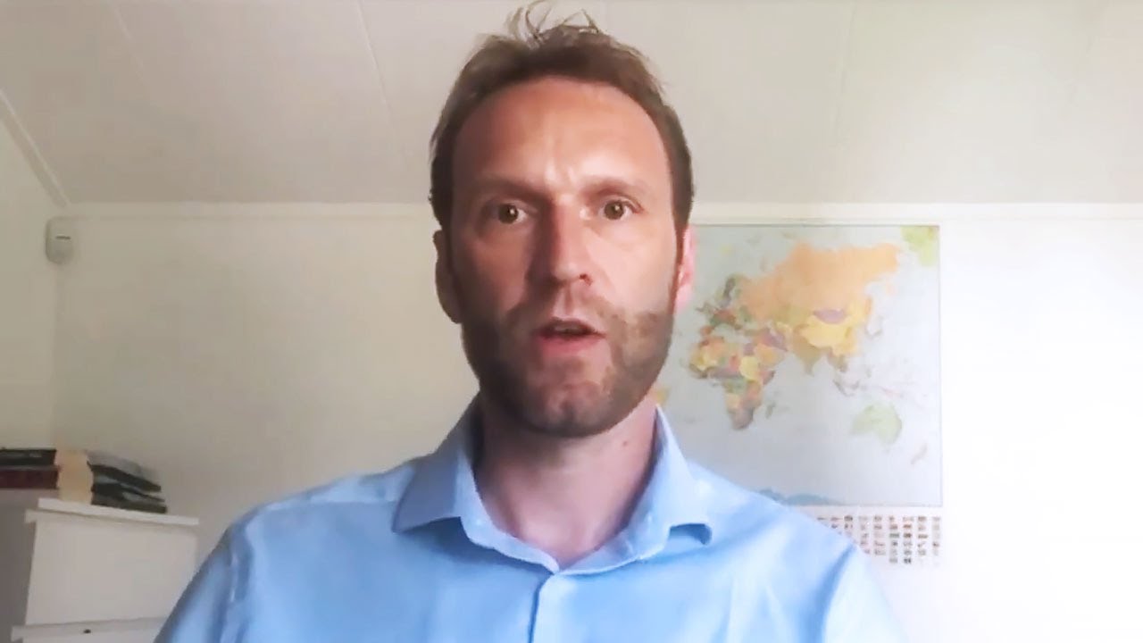 YouTube video thumbnail