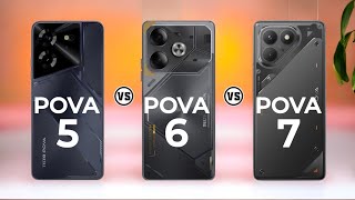 Download lagu Tecno Pova 5 Vs Tecno Pova 6 Vs Tecno Pova 7 #Trakontech mp3 Download lagu Tecno Pova 5 Vs Tecno Pova 6 Vs Tecno Pova 7 #Trakontech mp3